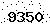verification image, type it in the box